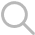 Search