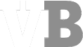 VentureBeat Logo