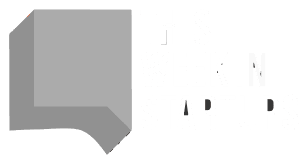 This Week Logo