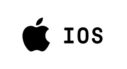 Download on App Store