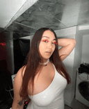 ZOE777
