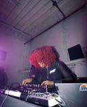 SYNTHEFIRE