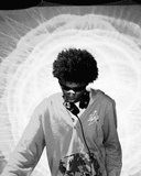 DJ BOOZE