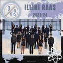 Illini Raas