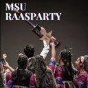 MSU RaaSparty