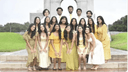 UH Roarin’ Raas