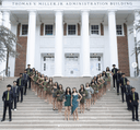 UMD EntouRaas