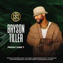 Bryson Tiller