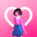 honeymoonarcade