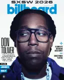 Don Toliver