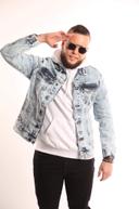 DJ Gabriel