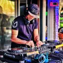 Dj Gabru