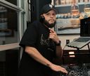DJ Gabriel 