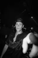 DJ SMUL
