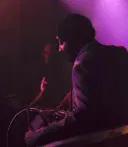 DHOLI JAZZ