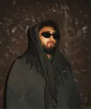 NAZAAR