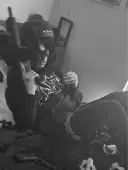 Zayguapkid