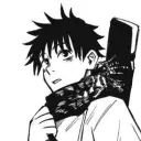 DVAN