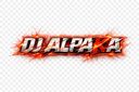 DJ Alpaka
