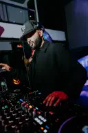 DJ KUNAL