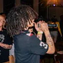 DCXVI