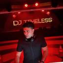 DJ Timeless
