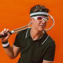 Scuba Steve