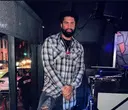 DJ Rumdada