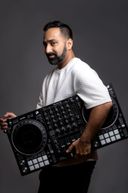Dj Rahul