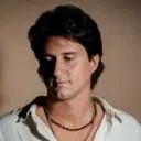 Andrew Nak