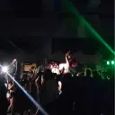 Jxyvior
