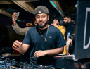 DJ AXAR
