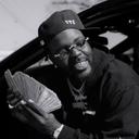 Richie Wess