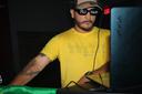 DJ Flikz