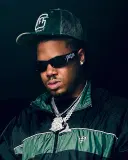 Kalib Music