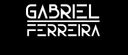 Gabriel Ferreira