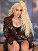 Natalie Nunn