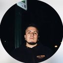 DJ Alpaka