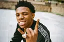 A Boogie Wit da Hoodie