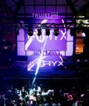 XYPHEN