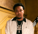 G Herbo