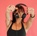 Darcie (Heat Signal)