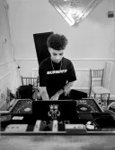 DJ MO