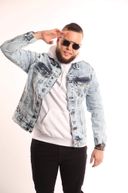 DJ Gabriel 