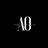 AO Group