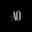 AO Group