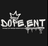 Doppe.ent