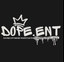 Doppe.ent