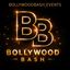 Bollywood Bash