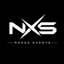 Nexus Events